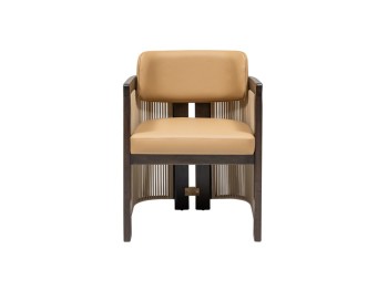 Καρέκλα Alte Jute 