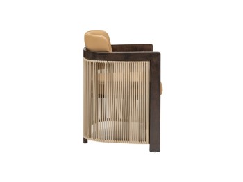 Καρέκλα Alte Jute 