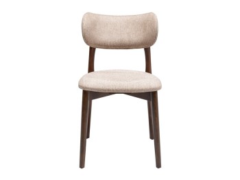 Καρέκλα Alaska 