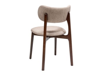 Καρέκλα Alaska 