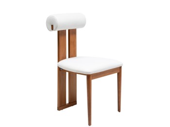 Καρέκλα Bohem 