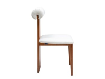 Καρέκλα Bohem 