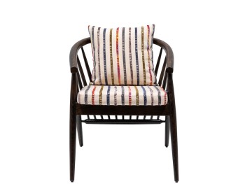 Καρέκλα Klass 