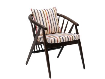 Καρέκλα Klass 