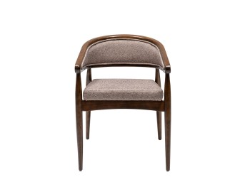 Καρέκλα Lidia