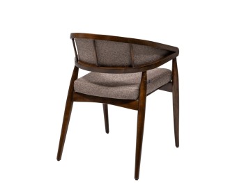 Καρέκλα Lidia