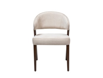 Καρέκλα Marte 