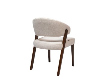 Καρέκλα Marte 