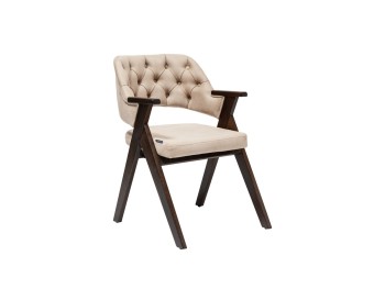 Καρέκλα Tolex 