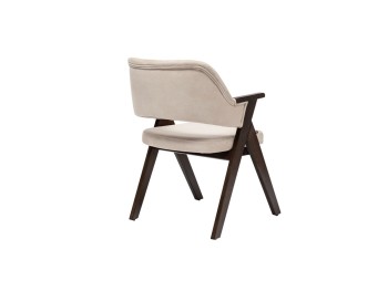 Καρέκλα Tolex 