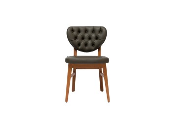 Καρέκλα Lotus 