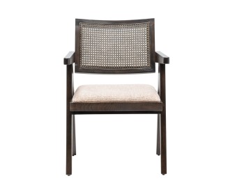 Καρέκλα Siena Plus 