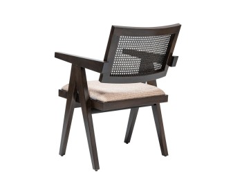 Καρέκλα Siena Plus 