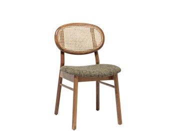 Καρέκλα Kortes 