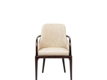 Καρέκλα Lionel 