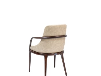 Καρέκλα Lionel 