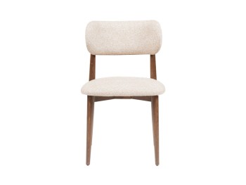 Καρέκλα Digor  