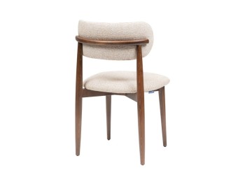 Καρέκλα Digor  