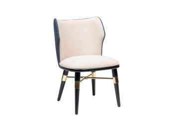 Καρέκλα Alice 