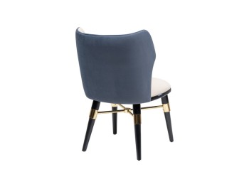 Καρέκλα Alice 