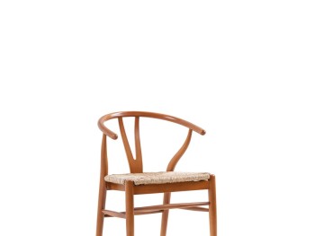 Καρέκλα Prime