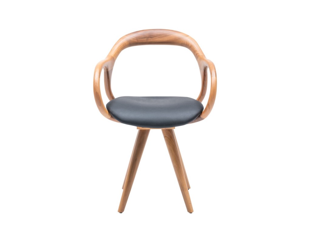 Καρέκλα Quest 