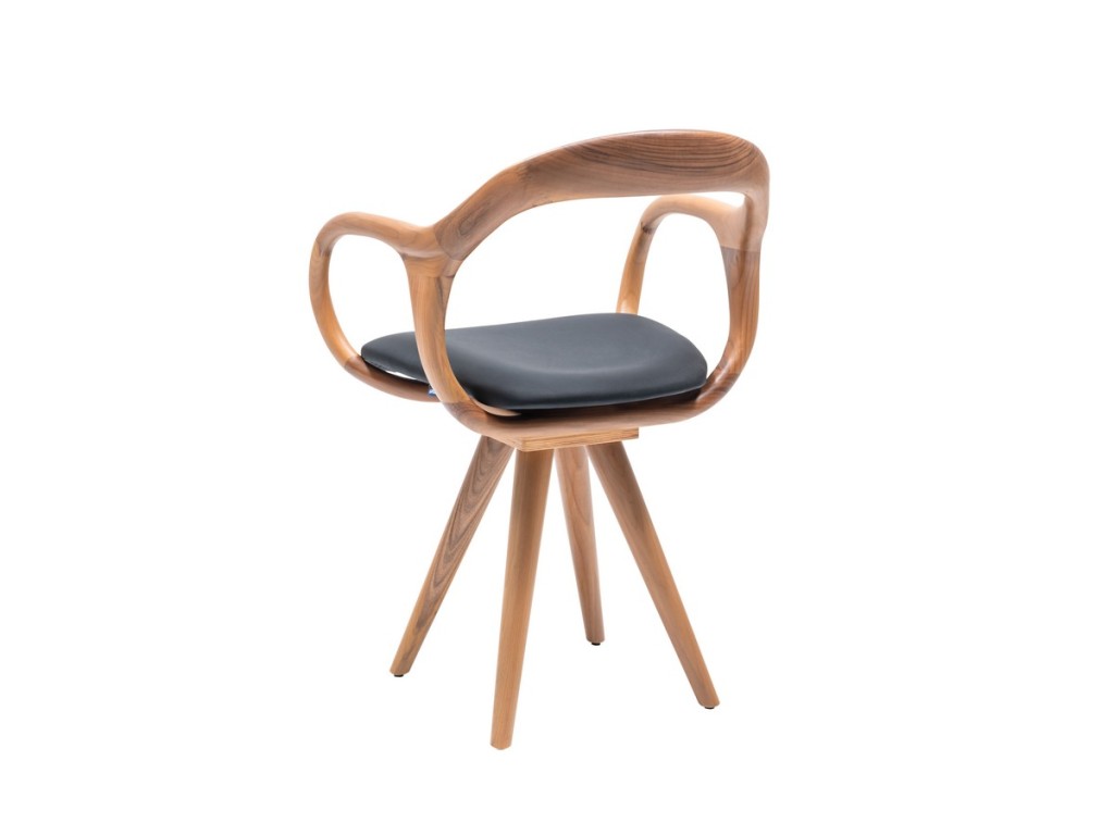 Καρέκλα Quest 