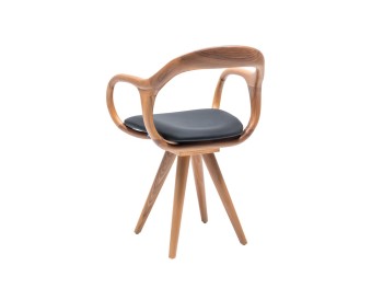 Καρέκλα Quest 