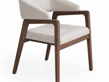 Καρέκλα Anubis