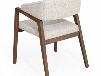 Καρέκλα Anubis