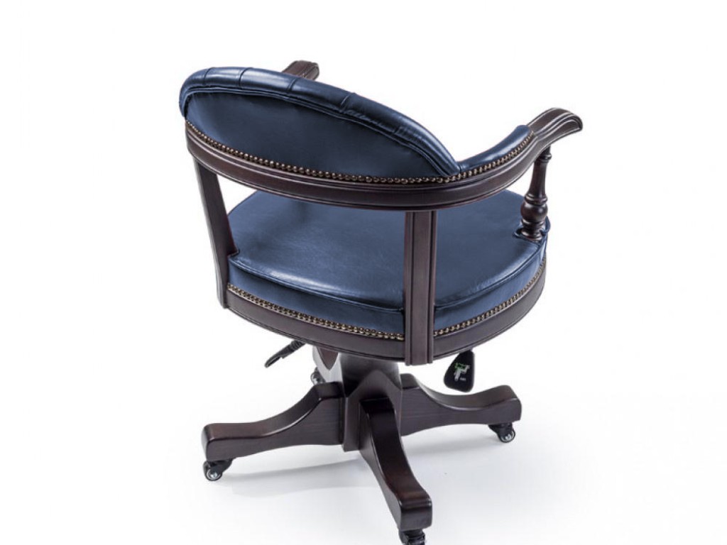Καρέκλα King Swivel Καρέκλα King Swivel