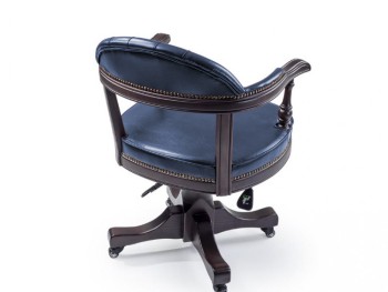 Καρέκλα King Swivel 