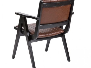 Καρέκλα Noctis 