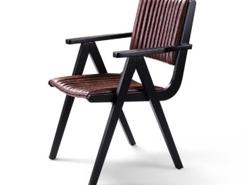 Καρέκλα Noctis 