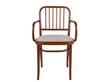 Καρέκλα Olen Plus 