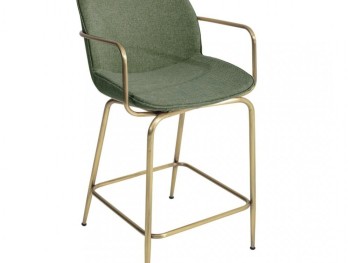 Καρέκλα Linda 