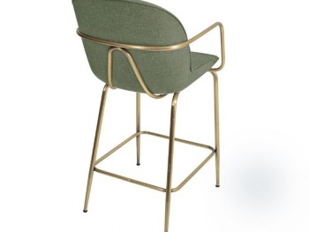 Καρέκλα Linda 