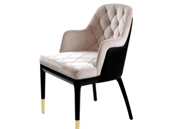 Καρέκλα Velar 