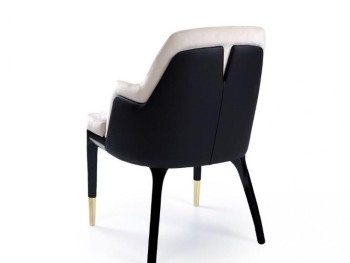 Καρέκλα Velar 