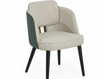 Καρέκλα Venedik