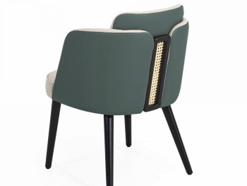 Καρέκλα Venedik