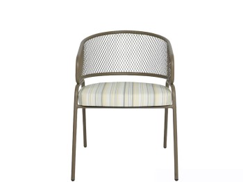 Καρέκλα Pacha