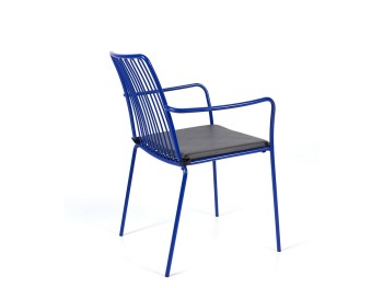 Καρέκλα Toria 