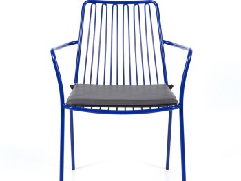 Καρέκλα Toria 