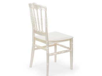 Καρέκλα Petit 