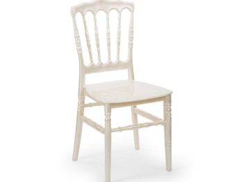 Καρέκλα Petit 