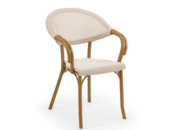 Καρέκλα Alena