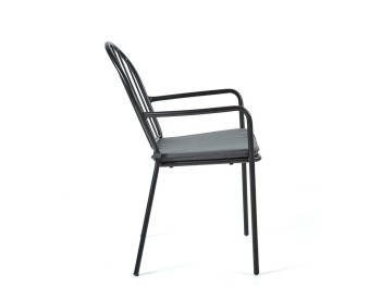 Καρέκλα Benton 