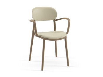 Καρέκλα Major Plus