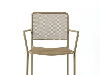 Καρέκλα Cannes 
